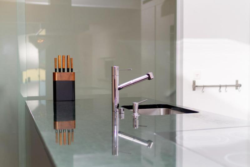 فندق Swiss Views