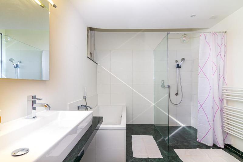 فندق Swiss Views