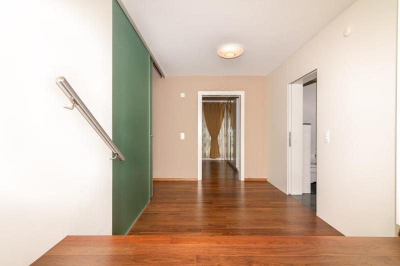 فندق Swiss Views