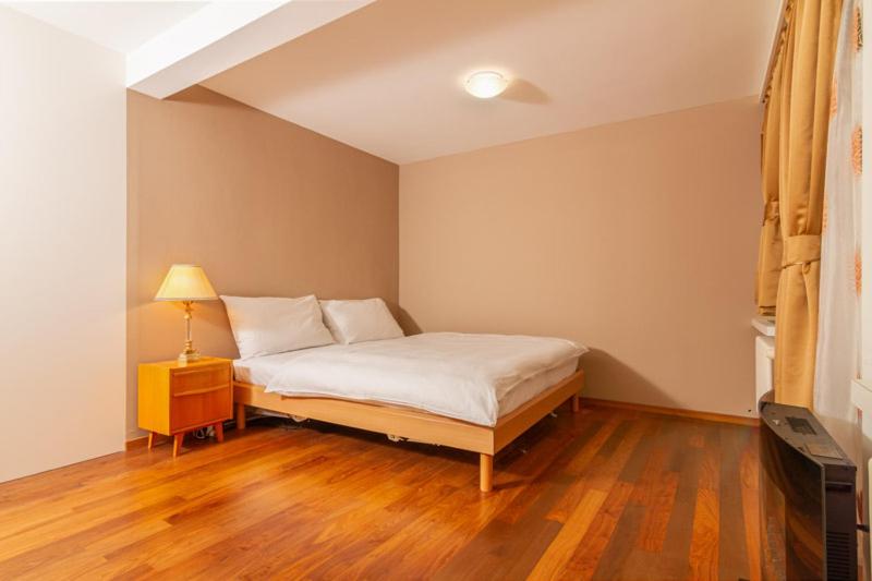 فندق Swiss Views