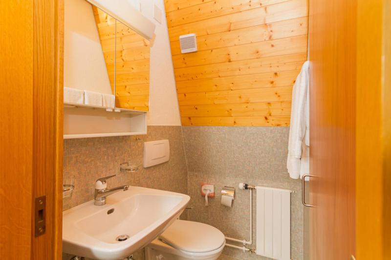 فندق Swiss Views