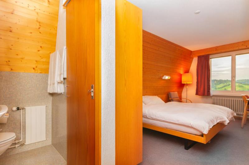 فندق Swiss Views