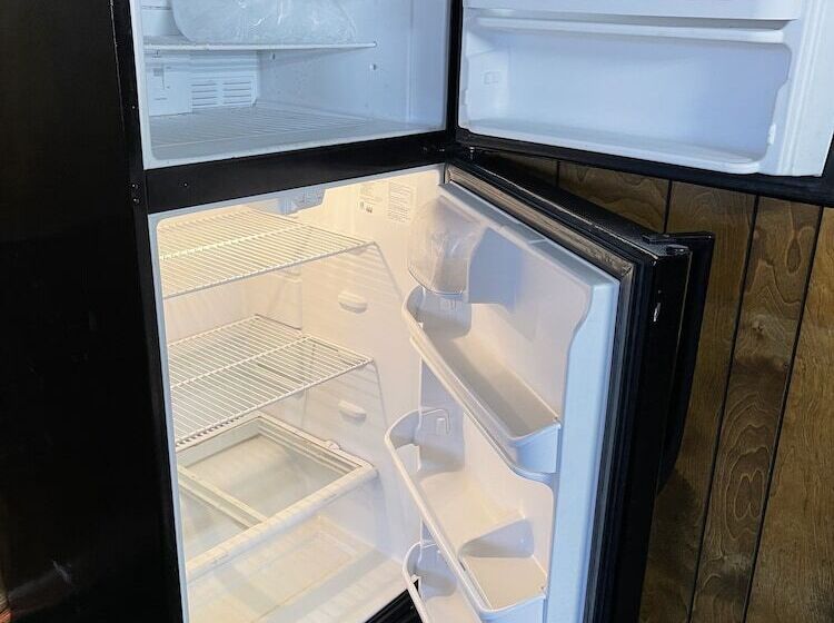 酒店 Wildflower Inn & Rv Park