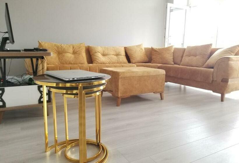 ペンション 11 Luxurious In The Nature 11