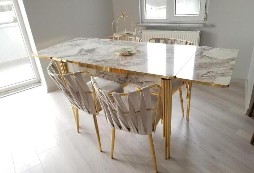 ペンション 11 Luxurious In The Nature 11