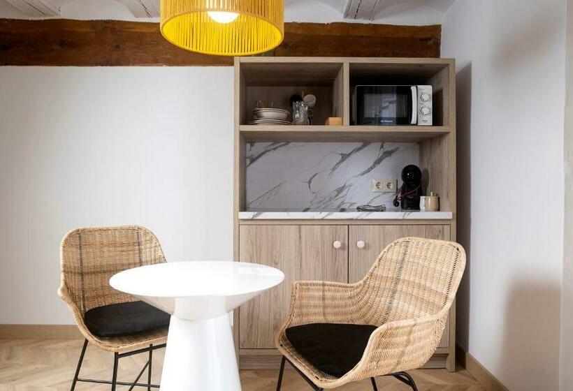 بنسيون 40 De Mayo