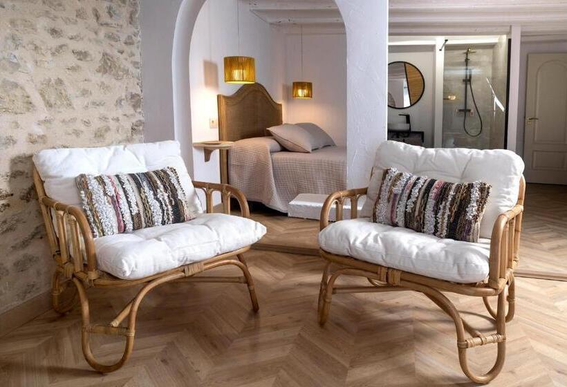 بنسيون 40 De Mayo