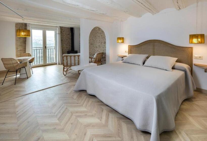 بنسيون 40 De Mayo