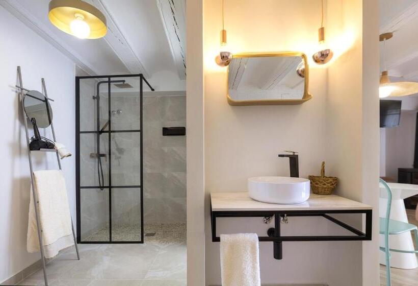 بنسيون 40 De Mayo