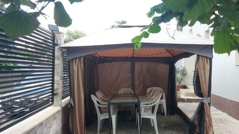 بنسيون Casa Adriana