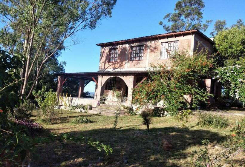 Пансион Casablanca