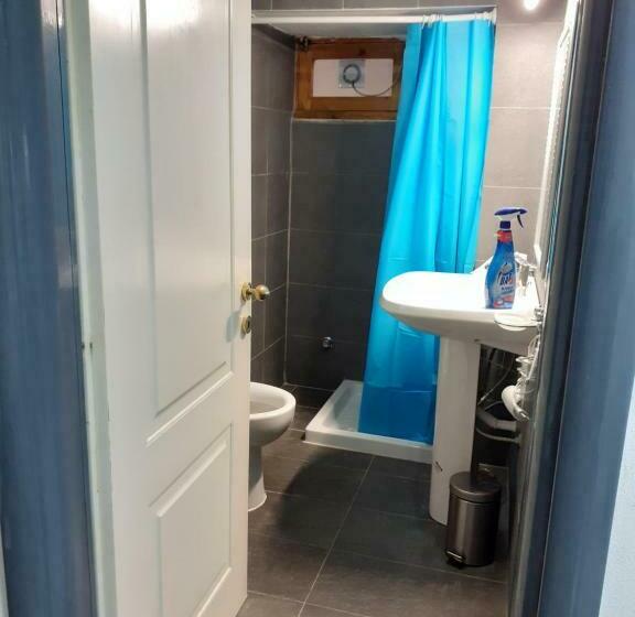 Пансион Domvs 84