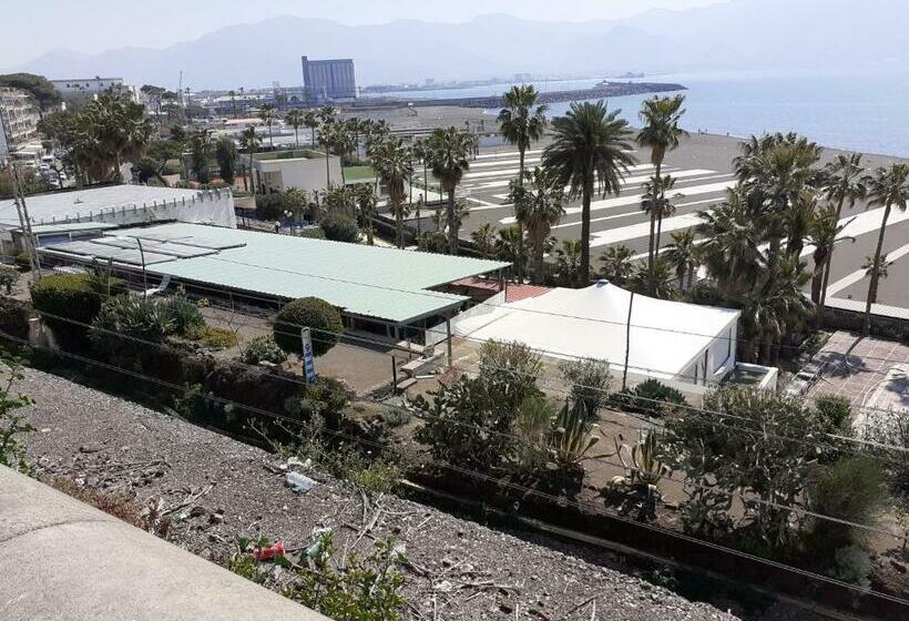 Пансион Domvs 84