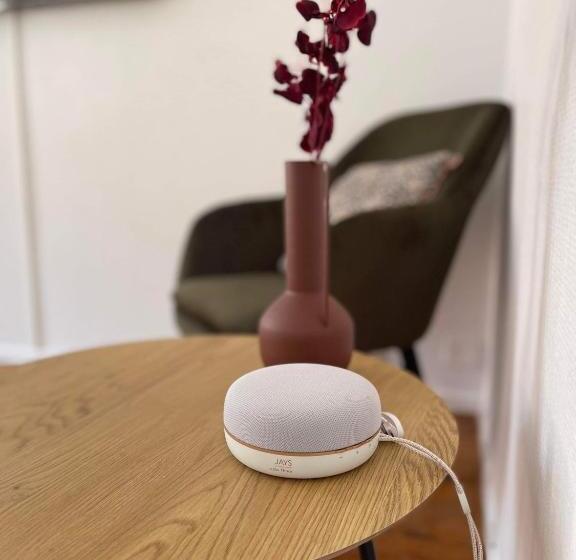 膳宿费 Kristianstad Guest House