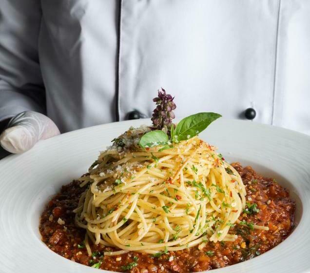 The Alampara Resort   Luxury Boutique Glamping & Water Sports