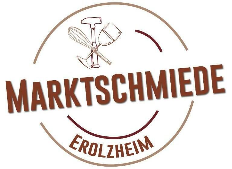 הוסטל Marktschmiede Erolzheim