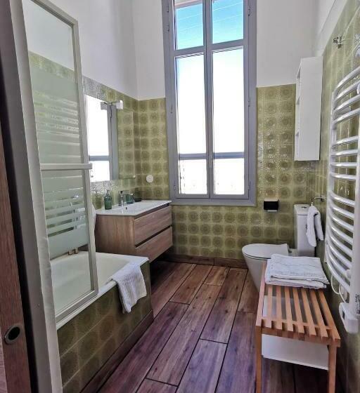 צימר Rougetomette