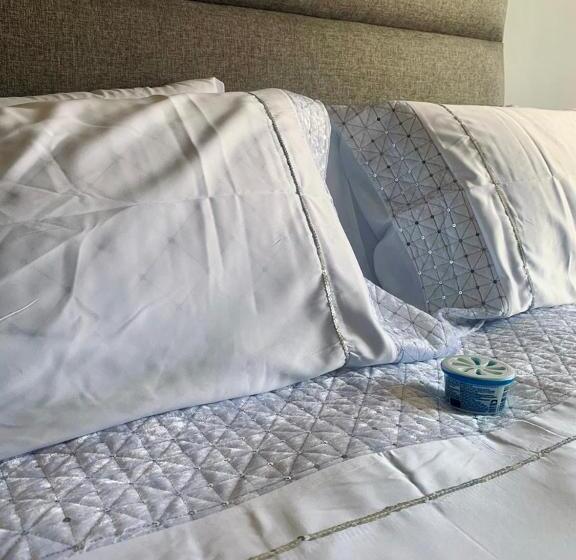 הוסטל Stay Inn Lodge Randfontein