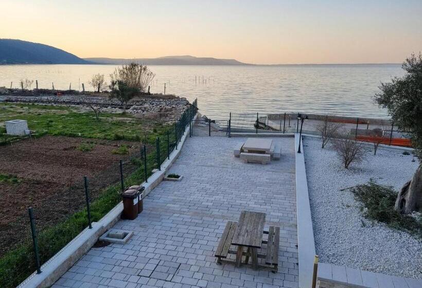 B&b San Michele