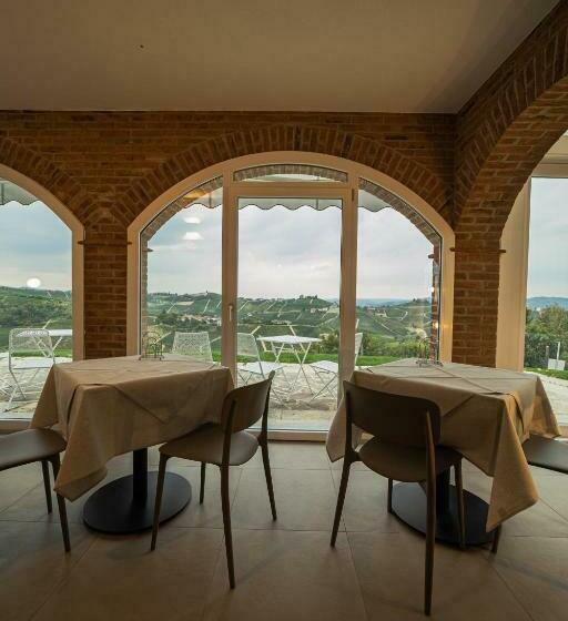 Bed and Breakfast Sedendo E Mirando