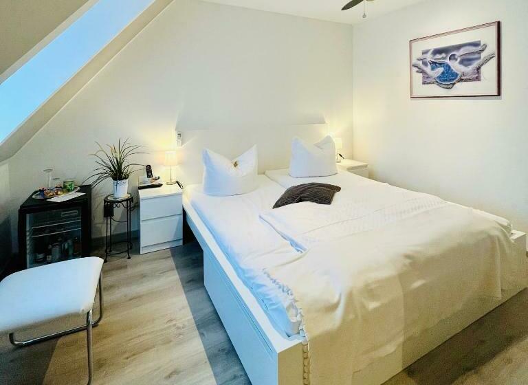 Отель Georgenberg