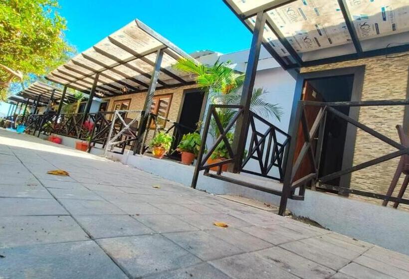 فندق Raghunandan Resort