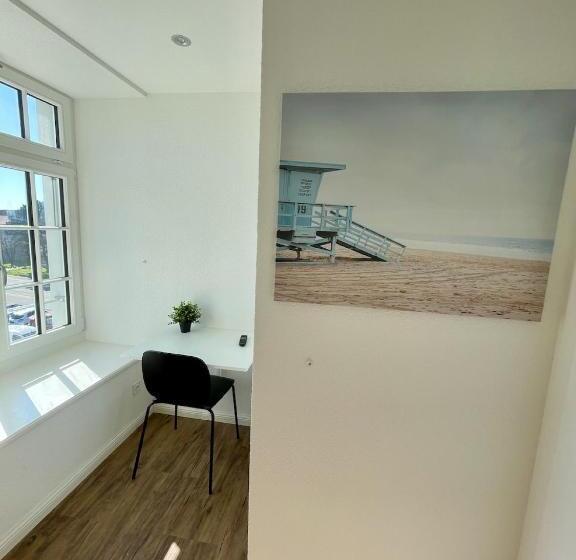 Monteurzimmer   Worker S Accommodation   Zimmerzuvermieten Oensingen