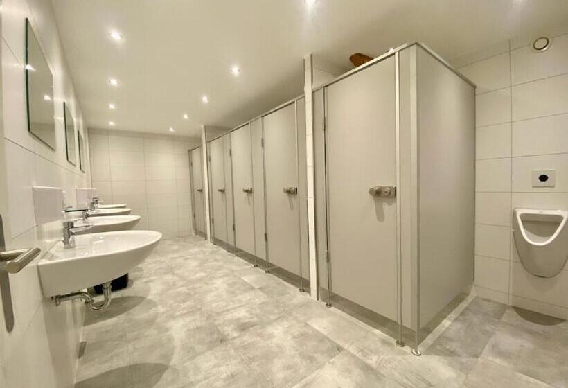 Monteurzimmer   Worker S Accommodation   Zimmerzuvermieten Oensingen