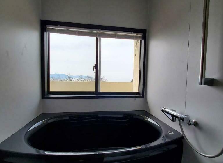 بنسيون Agri Museum Nada Vacation Stay 40522v