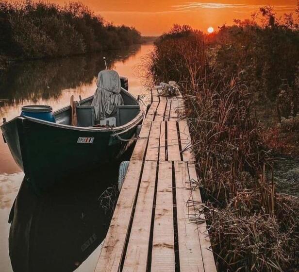 膳宿费 Havana Resort