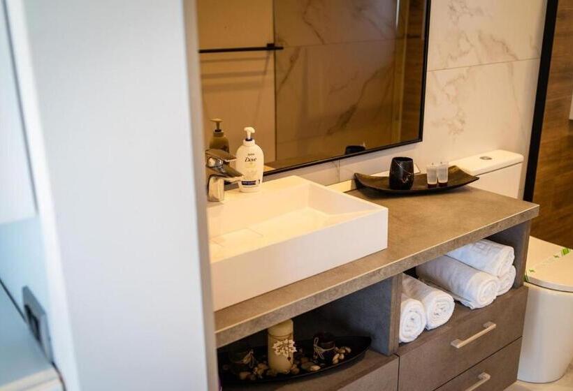 膳宿费 Havana Resort