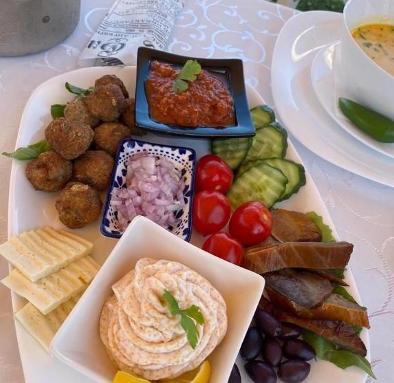 膳宿费 Havana Resort