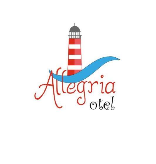 Allegria Butik Otel