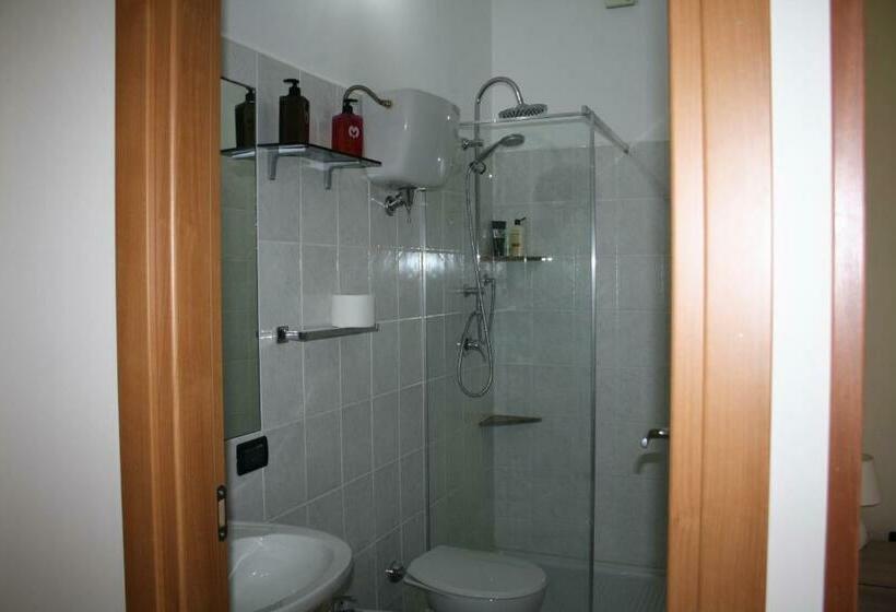 B&b Al Frantoio
