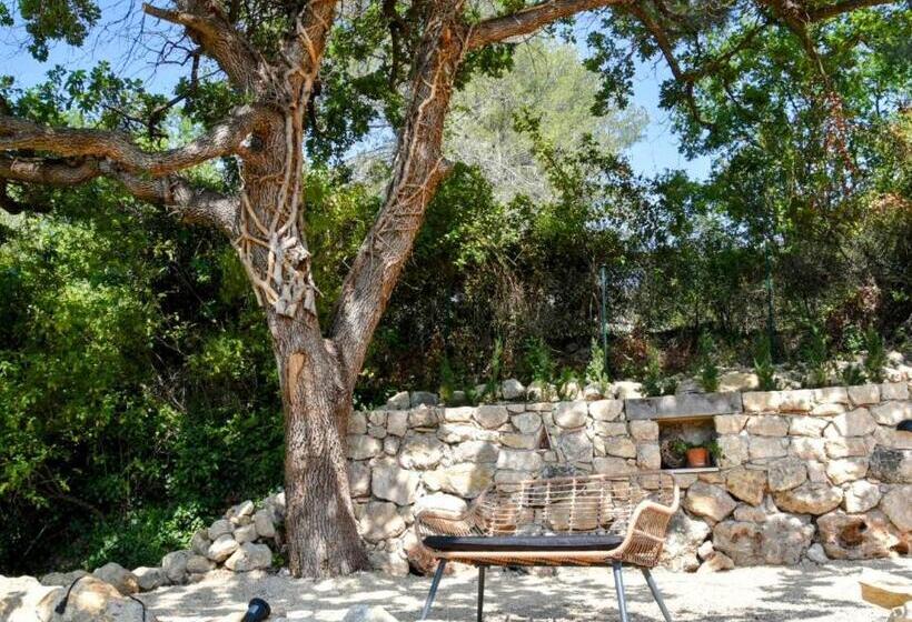 צימר Chambre D Hôtes Cottes