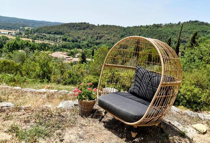 צימר Chambre D Hôtes Cottes