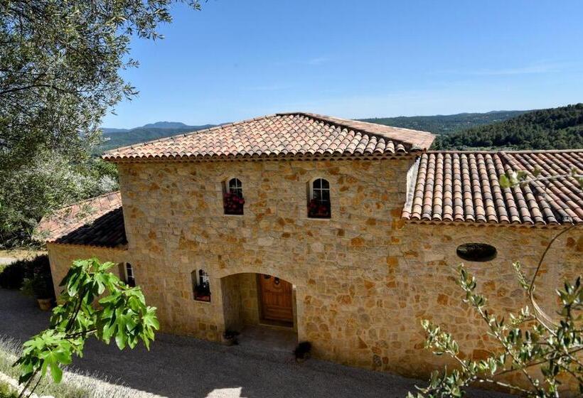 צימר Chambre D Hôtes Cottes