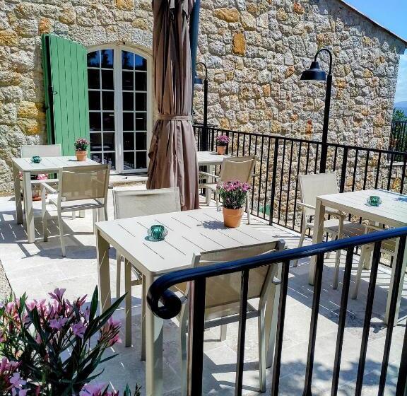 צימר Chambre D Hôtes Cottes