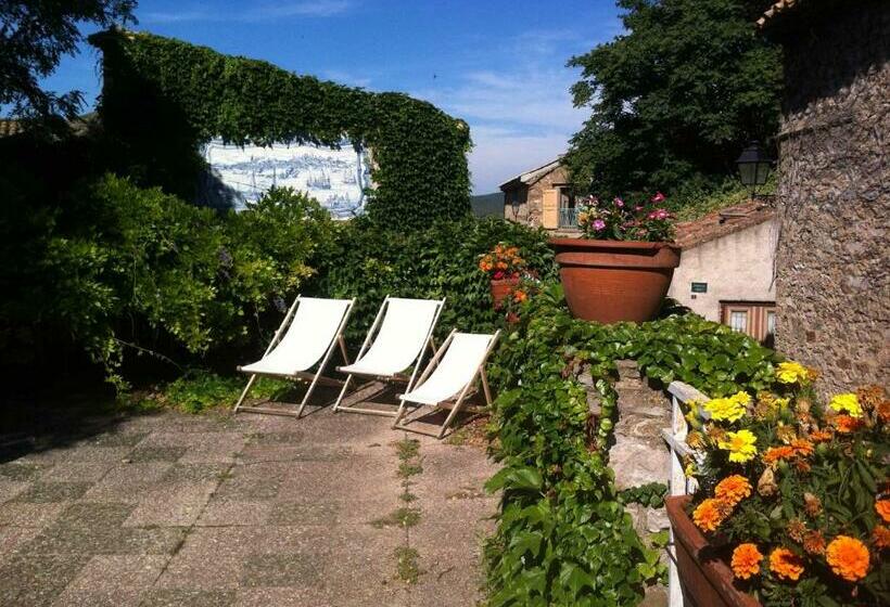 Bed and Breakfast Chambre D Hôtes Maison Splendide