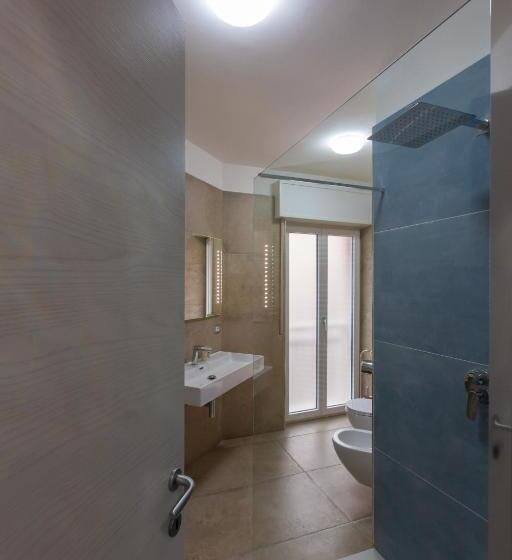 민박 Dimora Diamante