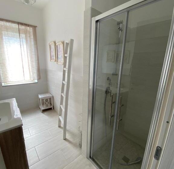 Bed And Breakfast Il Limone