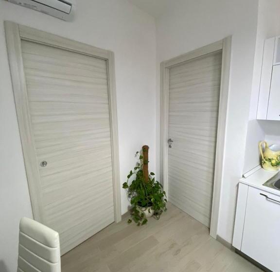 Bed And Breakfast Il Limone