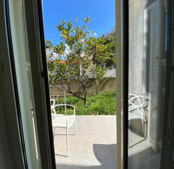 Bed And Breakfast Il Limone