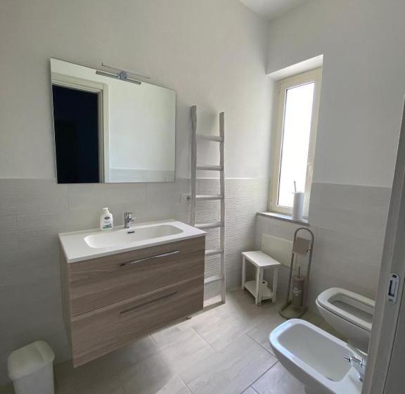 Bed And Breakfast Il Limone