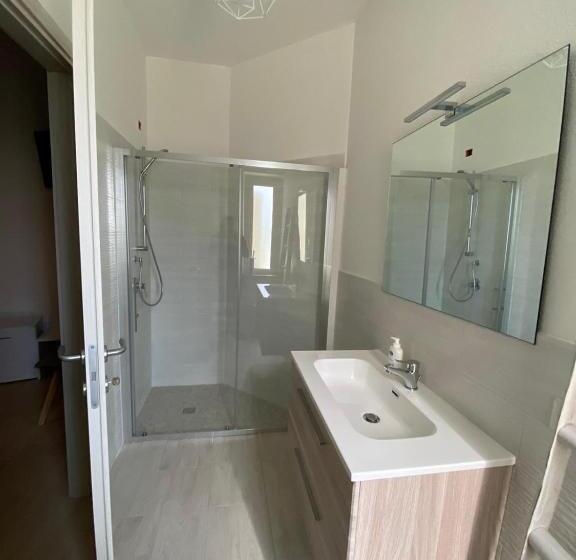 Bed And Breakfast Il Limone