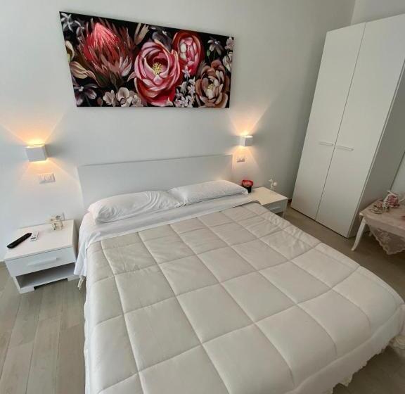Bed And Breakfast Il Limone