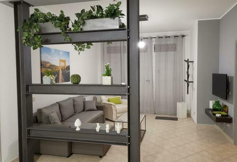 ベッドアンドブレックファースト Mamarita