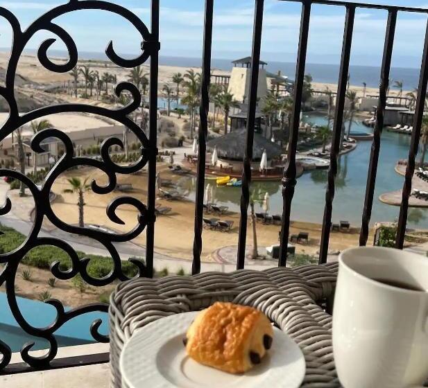 Grand Solmar At Rancho San Lucas