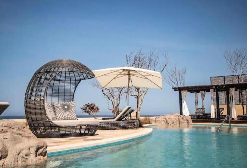 Grand Solmar At Rancho San Lucas