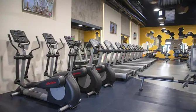 Grand Solmar At Rancho San Lucas